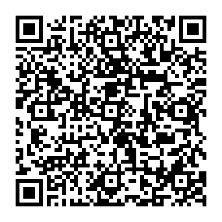 vCard 79237992703