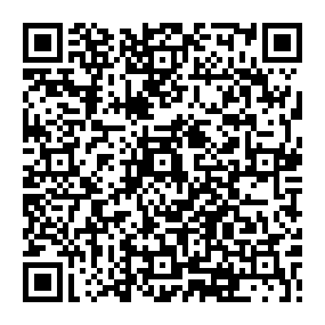 vCard 79237992705