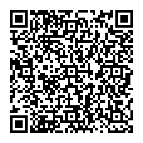 vCard 79237992708