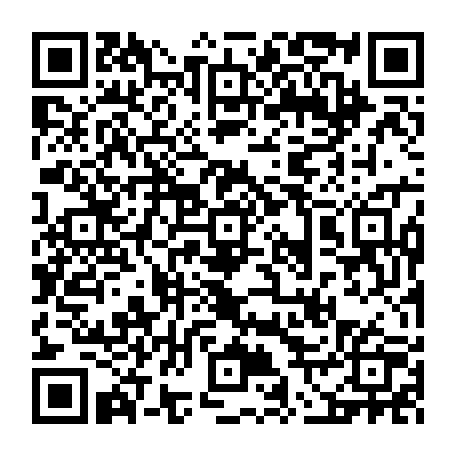 vCard 79237992710
