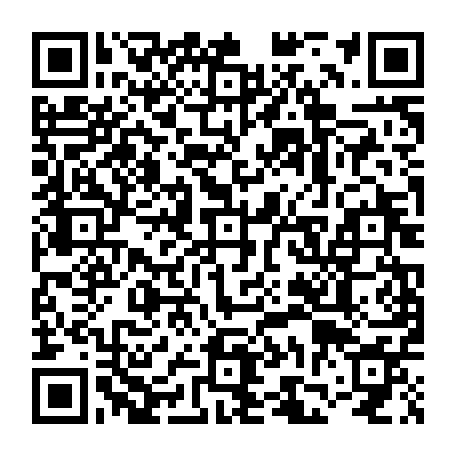 vCard 79237992716
