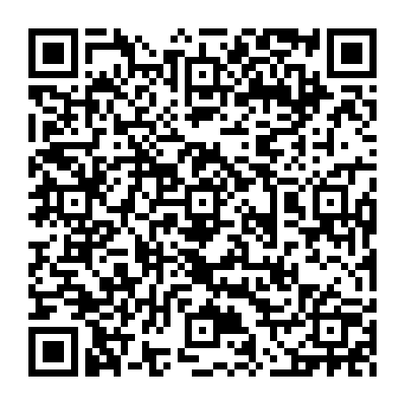 vCard 79237992719