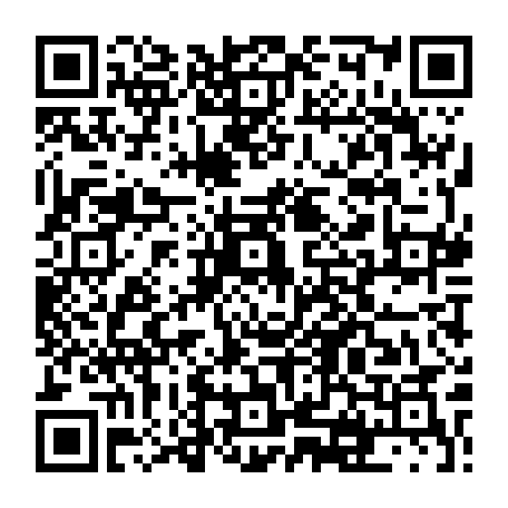 vCard 79237992722