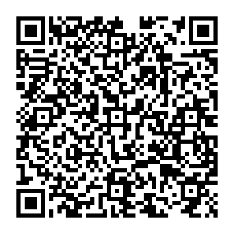 vCard 79237992726