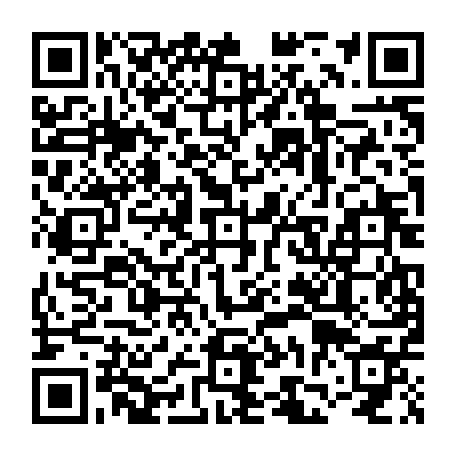 vCard 79237992729