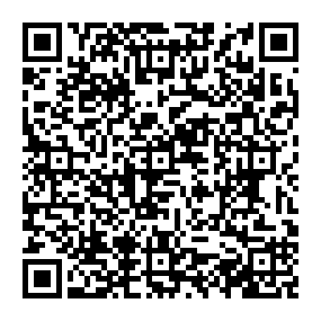 vCard 79237992730
