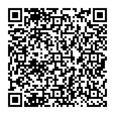 vCard 79237992741
