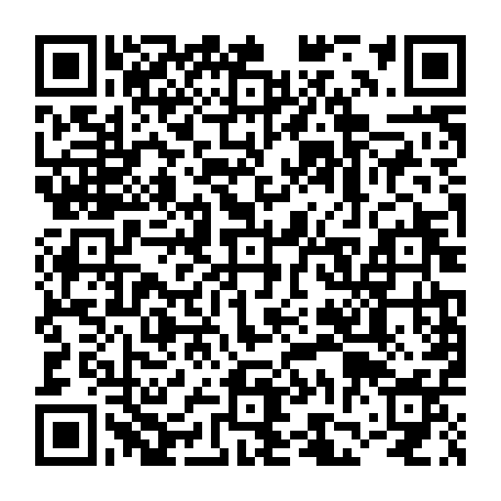 vCard 79237992747