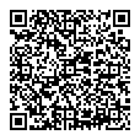 vCard 79237992749