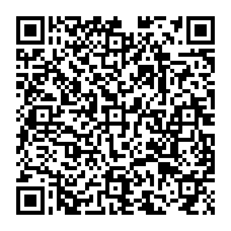 vCard 79237992751