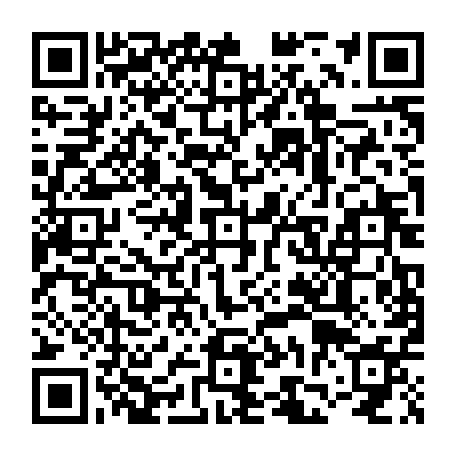vCard 79237992757