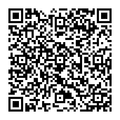 vCard 79237992761