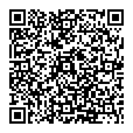 vCard 79237992767