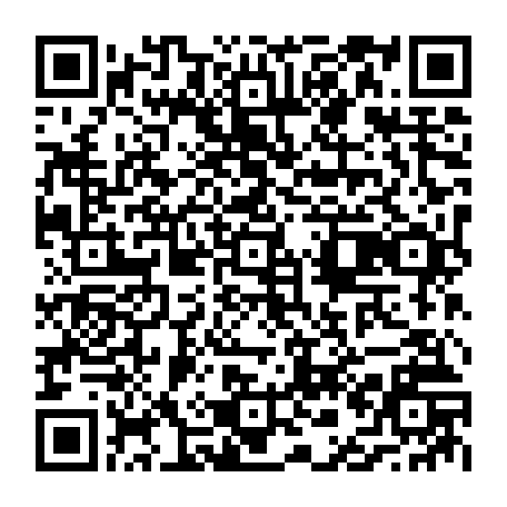 vCard 79237992775