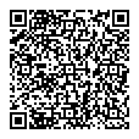 vCard 79237992779