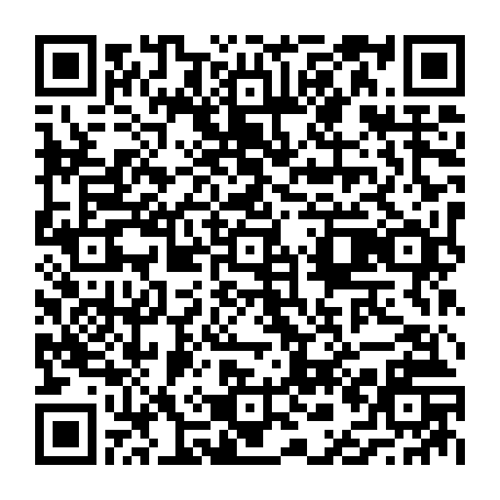 vCard 79237992783
