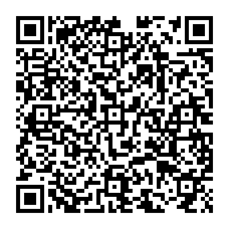 vCard 79237992786