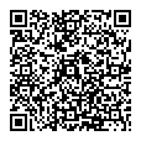 vCard 79237992790