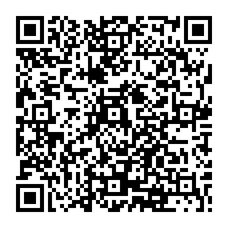 vCard 79237992804