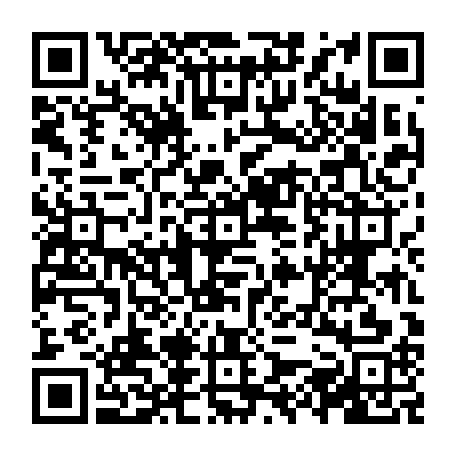 vCard 79237992808