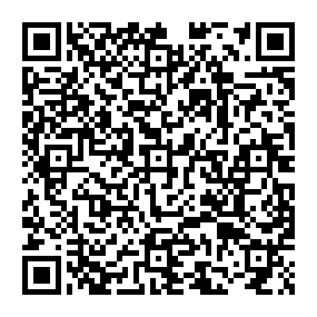 vCard 79237992817