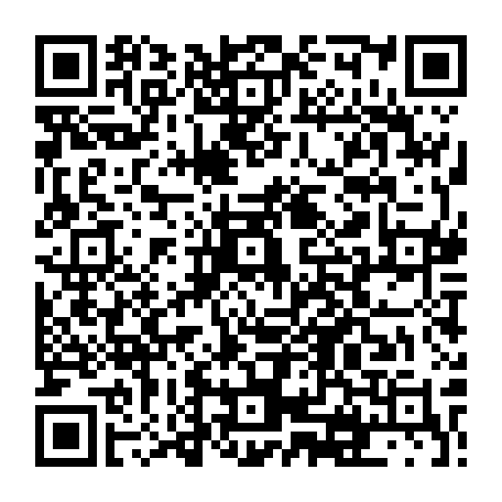 vCard 79237992819
