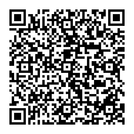 vCard 79237992834