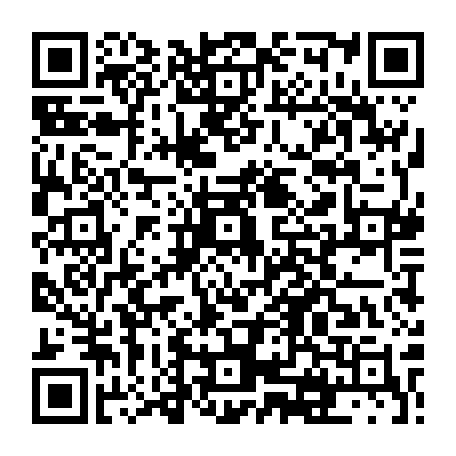 vCard 79237992841