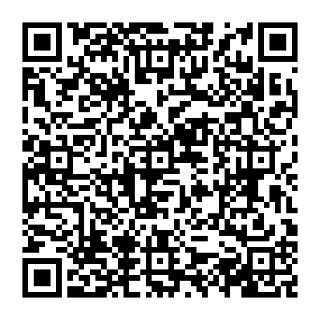 vCard 79237992843