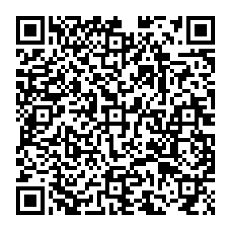 vCard 79237992844