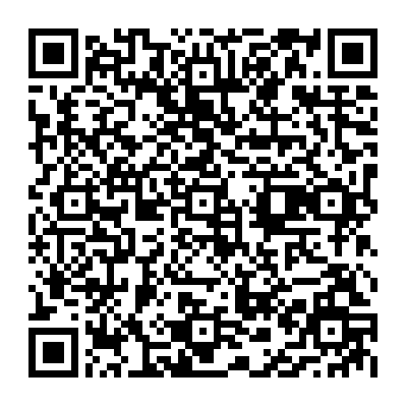 vCard 79237992846