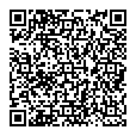 vCard 79237992849