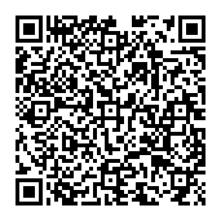 vCard 79237992851