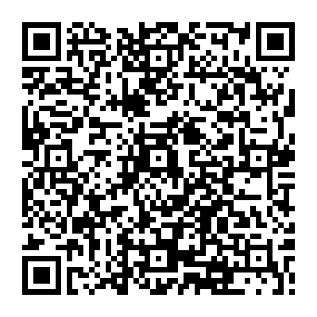 vCard 79237992853