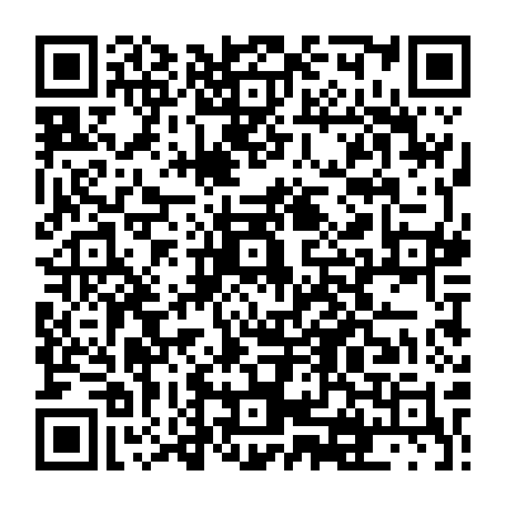 vCard 79237992865