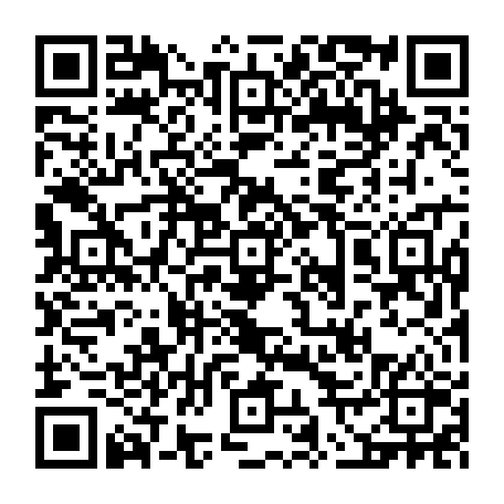 vCard 79237992868