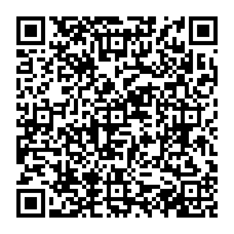 vCard 79237992873