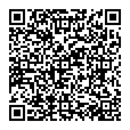 vCard 79237992876