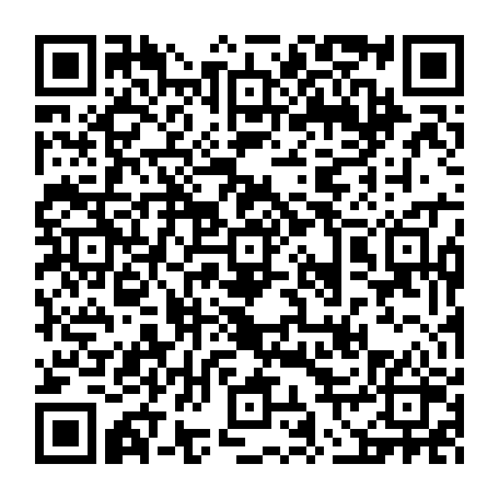vCard 79237992880