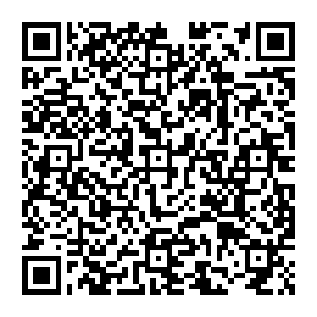 vCard 79237992881