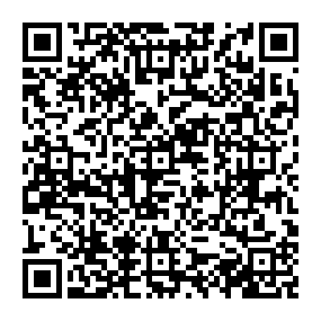 vCard 79237992896