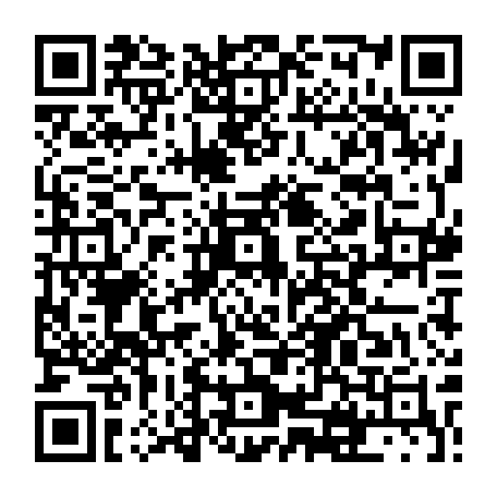 vCard 79237992908