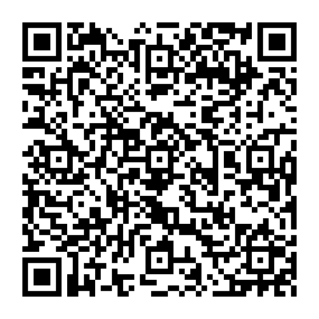 vCard 79237992937