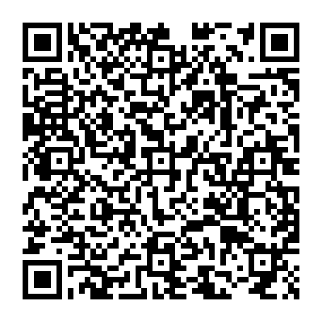 vCard 79237992940