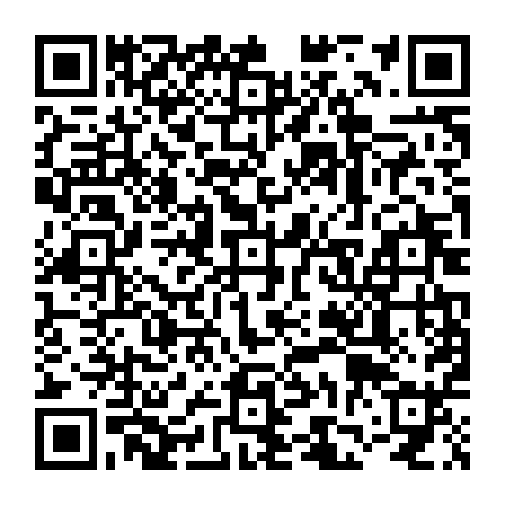 vCard 79237992947