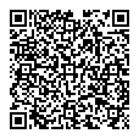 vCard 79237992948