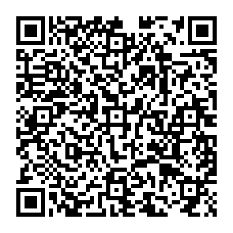 vCard 79237992952