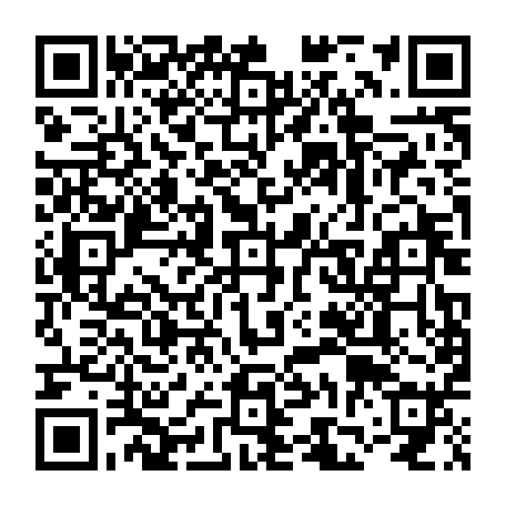 vCard 79237992975