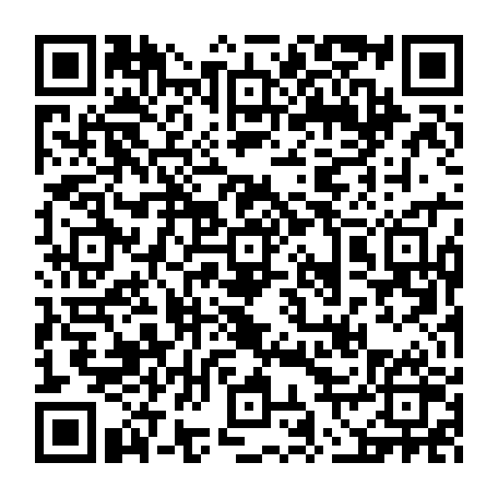 vCard 79237992977