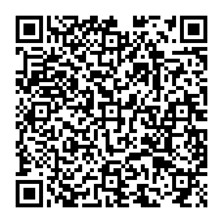 vCard 79237992984